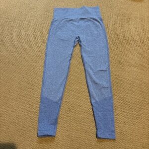 Women’s Periwinkle Leggings